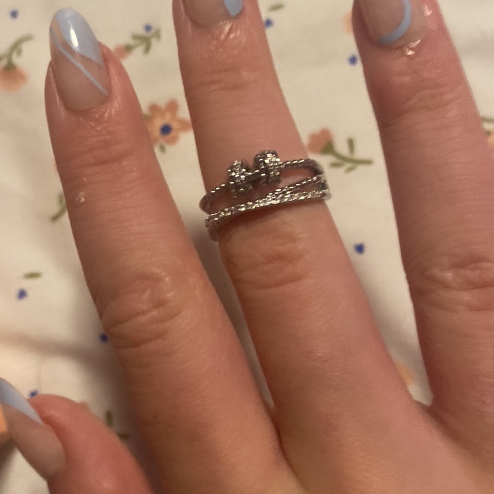 Ring - Picture 4 of 4